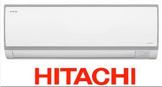 assistenza-condizionatori-Hitachi-milano