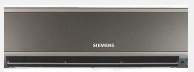 assistenza-condizionatori-Siemens-milano