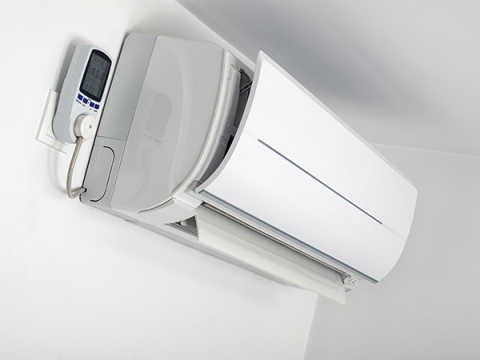 Assistenza e Riparazione Condizionatori Melzo